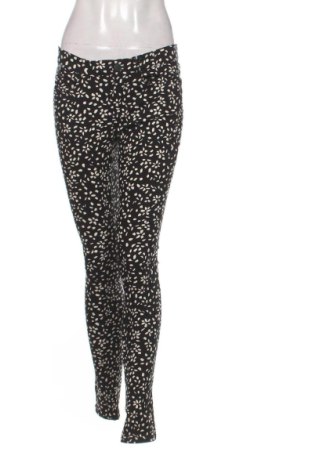 Dámské kalhoty  Ever.me by Takko Fashion, Velikost L, Barva Vícebarevné, Cena  229,00 Kč