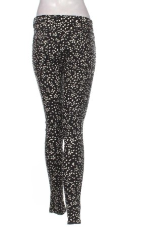 Dámské kalhoty  Ever.me by Takko Fashion, Velikost L, Barva Vícebarevné, Cena  229,00 Kč