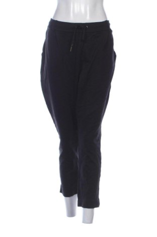 Női nadrág Ever.me by Takko Fashion, Méret XXL, Szín Fekete, Ár 3 639 Ft