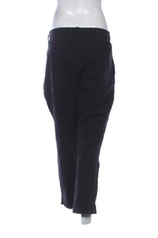 Női nadrág Ever.me by Takko Fashion, Méret XXL, Szín Fekete, Ár 3 639 Ft