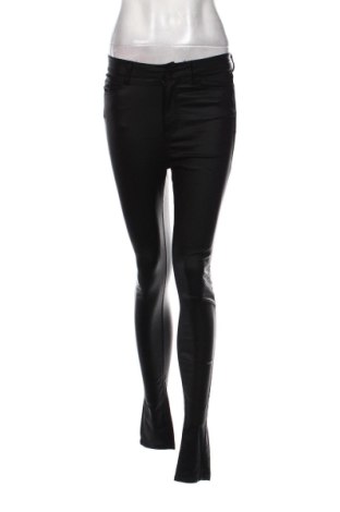 Dámske nohavice Ever.me by Takko Fashion, Veľkosť S, Farba Čierna, Cena  8,95 €