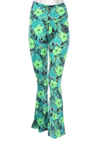 Női nadrág Everlast, Méret S, Szín Sokszínű, Ár 7 492 Ft