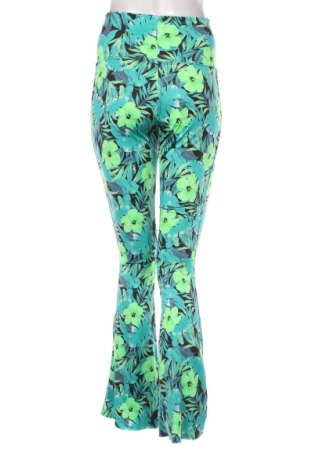 Női nadrág Everlast, Méret S, Szín Sokszínű, Ár 7 492 Ft