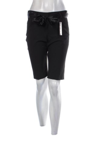 Dámské kalhoty  Express Design Studio, Velikost M, Barva Černá, Cena  667,00 Kč