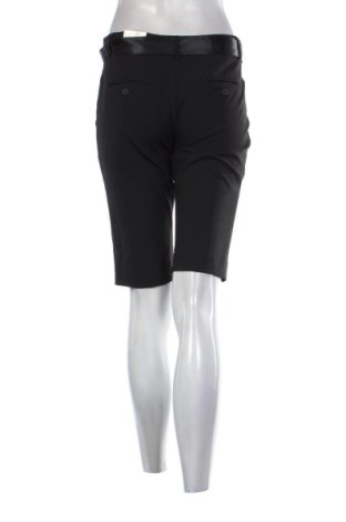 Dámské kalhoty  Express Design Studio, Velikost M, Barva Černá, Cena  667,00 Kč