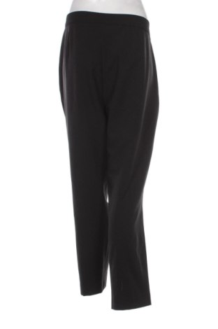 Damenhose F&F, Größe 3XL, Farbe Schwarz, Preis 15,00 €