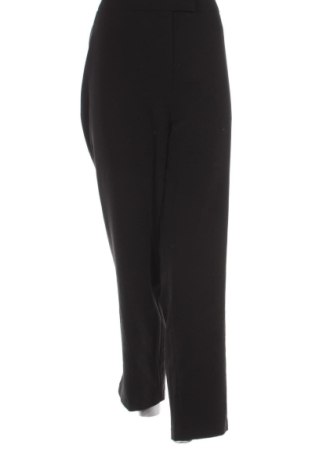 Дамски панталон F&F, Размер 3XL, Цвят Черен, Цена 15,00 €