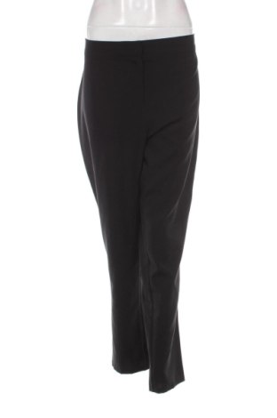 Γυναικείο παντελόνι F&F, Μέγεθος XXL, Χρώμα Μαύρο, Τιμή 15,00 €