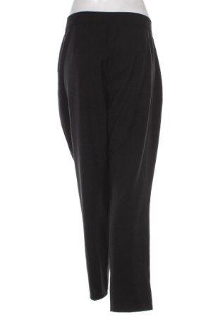 Γυναικείο παντελόνι F&F, Μέγεθος XXL, Χρώμα Μαύρο, Τιμή 15,00 €