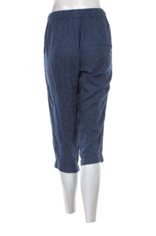 Γυναικείο παντελόνι F&F, Μέγεθος M, Χρώμα Πολύχρωμο, Τιμή 15,00 €