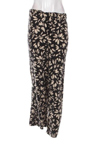 Damenhose F&F, Größe M, Farbe Mehrfarbig, Preis € 11,99