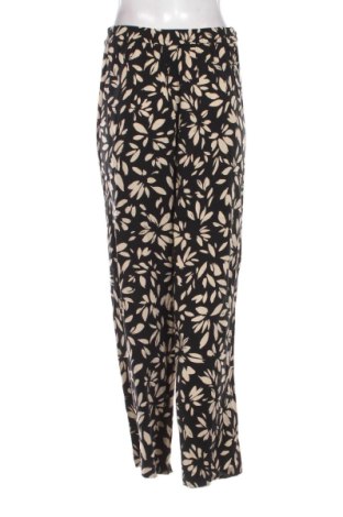 Damenhose F&F, Größe M, Farbe Mehrfarbig, Preis € 11,99