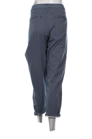 Dámske nohavice F&F, Veľkosť 3XL, Farba Viacfarebná, Cena  14,82 €