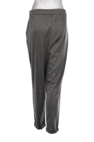 Damenhose F&F, Größe XL, Farbe Mehrfarbig, Preis 14,82 €