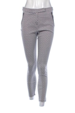 Damenhose F&F, Größe L, Farbe Mehrfarbig, Preis 8,00 €