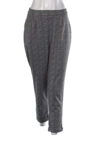 Dámské kalhoty  F&F, Velikost XL, Barva Vícebarevné, Cena  420,00 Kč