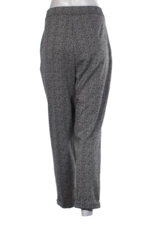 Dámské kalhoty  F&F, Velikost XL, Barva Vícebarevné, Cena  420,00 Kč