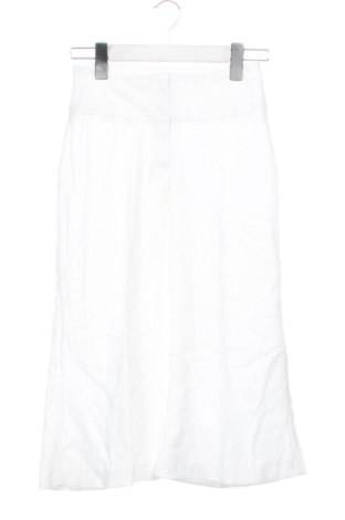 Damenhose FABRIQUE, Größe XS, Farbe Weiß, Preis € 29,99