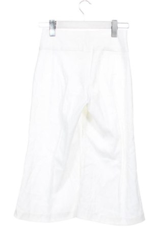 Damenhose FABRIQUE, Größe XS, Farbe Weiß, Preis € 29,99