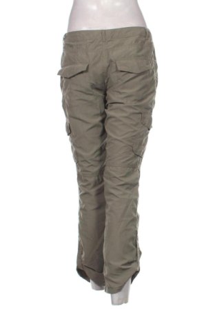 Női nadrág FLG, Méret S, Szín Zöld, Ár 4 689 Ft