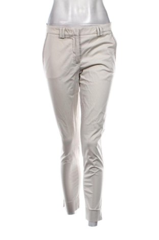 Dámské kalhoty  Fabiana Filippi, Velikost L, Barva Béžová, Cena  2 381,00 Kč