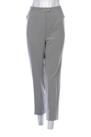 Dámské kalhoty  Fabiani, Velikost XL, Barva Zelená, Cena  425,00 Kč