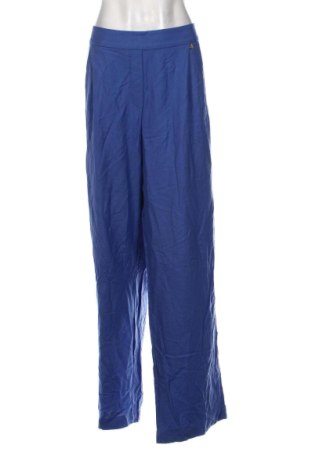 Дамски панталон Fabienne Chapot, Размер 3XL, Цвят Лилав, Цена 20,96 €