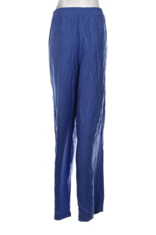 Дамски панталон Fabienne Chapot, Размер 3XL, Цвят Лилав, Цена 20,96 €