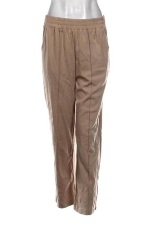 Damenhose Fash Mob, Größe M, Farbe Beige, Preis 27,99 €