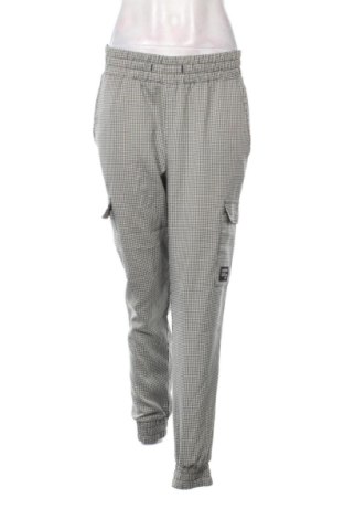 Női nadrág Fb Sister, Méret M, Szín Sokszínű, Ár 7 499 Ft