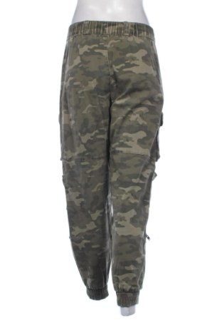 Dámske nohavice Fb Sister, Veľkosť S, Farba Viacfarebná, Cena  20,00 €