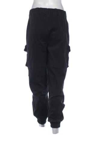 Női nadrág Fb Sister, Méret S, Szín Fekete, Ár 4 789 Ft