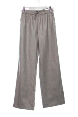 Damenhose Fb Sister, Größe XS, Farbe Grau, Preis € 9,99