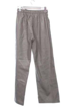Damenhose Fb Sister, Größe XS, Farbe Grau, Preis € 9,99