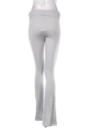 Дамски панталон Fb Sister, Размер M, Цвят Сив, Цена 15,00 €