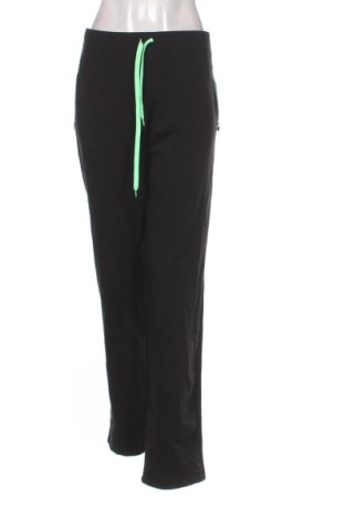 Női nadrág Feel, Méret XXL, Szín Fekete, Ár 4 539 Ft