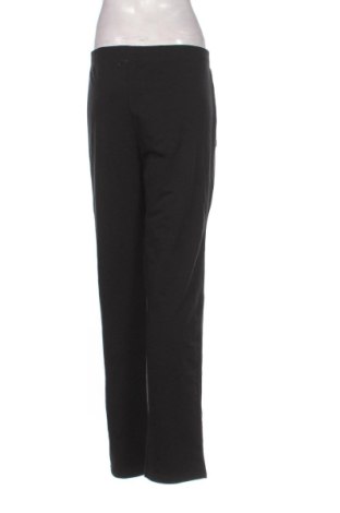 Női nadrág Feel, Méret XXL, Szín Fekete, Ár 4 539 Ft