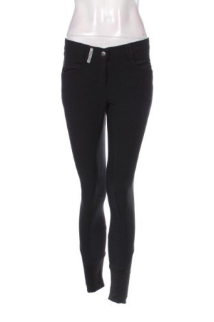 Damenhose Felix Buhler, Größe S, Farbe Schwarz, Preis 20,91 €