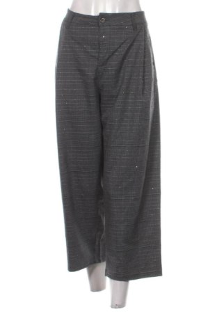 Дамски панталон Fetish, Размер L, Цвят Многоцветен, Цена 21,00 €