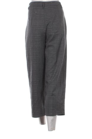 Дамски панталон Fetish, Размер L, Цвят Многоцветен, Цена 21,00 €