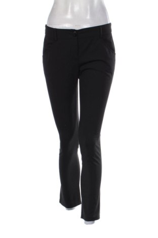 Pantaloni de femei Feylin, Mărime S, Culoare Negru, Preț 55,99 Lei