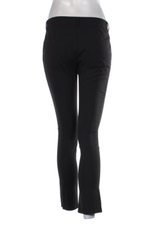 Pantaloni de femei Feylin, Mărime S, Culoare Negru, Preț 55,99 Lei