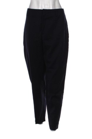 Дамски панталон Filippa K, Размер M, Цвят Син, Цена 40,90 €