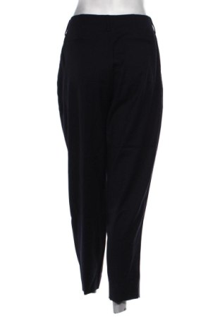 Дамски панталон Filippa K, Размер M, Цвят Син, Цена 40,90 €