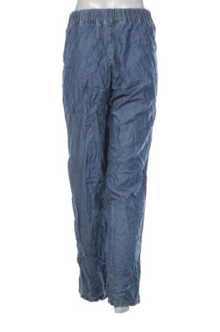 Damenhose Fiorella Rubino, Größe XXL, Farbe Blau, Preis € 41,99