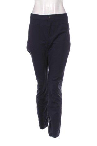 Damenhose Fire + Ice By Bogner, Größe XL, Farbe Blau, Preis 41,91 €