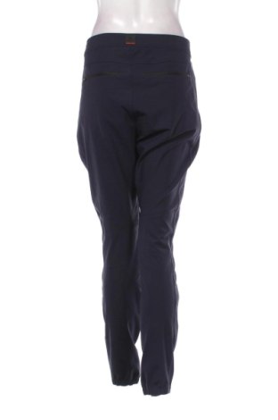 Damenhose Fire + Ice By Bogner, Größe XL, Farbe Blau, Preis 41,91 €