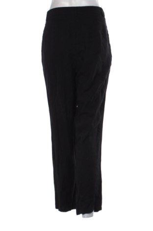 Дамски панталон Fisherfield, Размер L, Цвят Черен, Цена 15,00 €