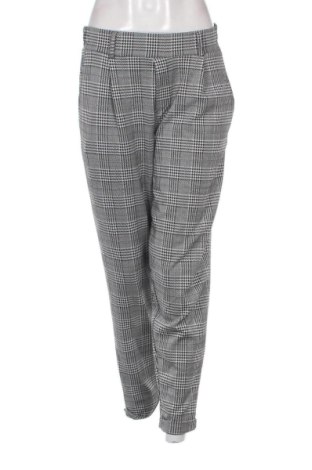 Dámske nohavice Fisherfield, Veľkosť M, Farba Viacfarebná, Cena  15,00 €