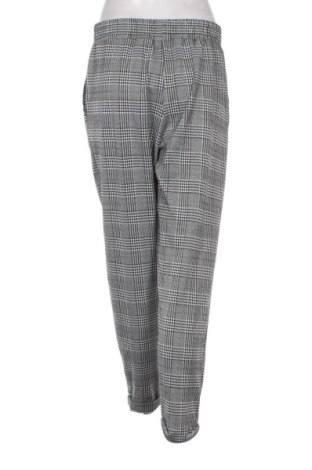 Dámske nohavice Fisherfield, Veľkosť M, Farba Viacfarebná, Cena  15,00 €